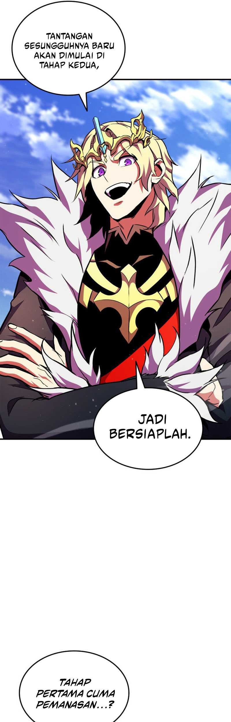 Halaman 87