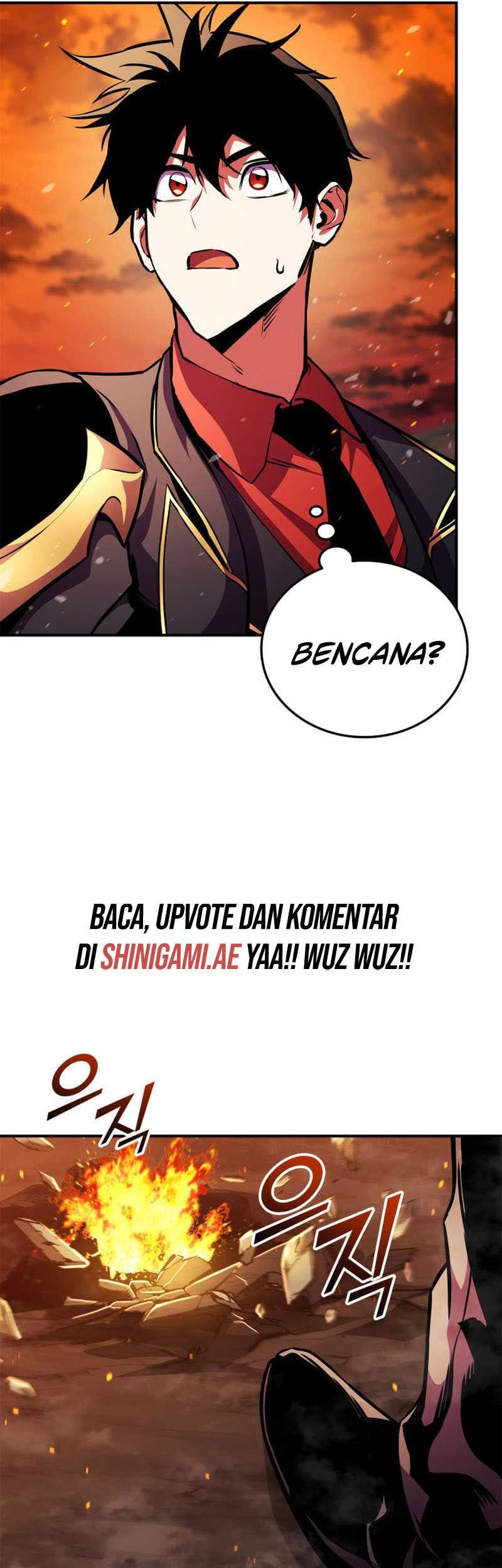 Halaman 91