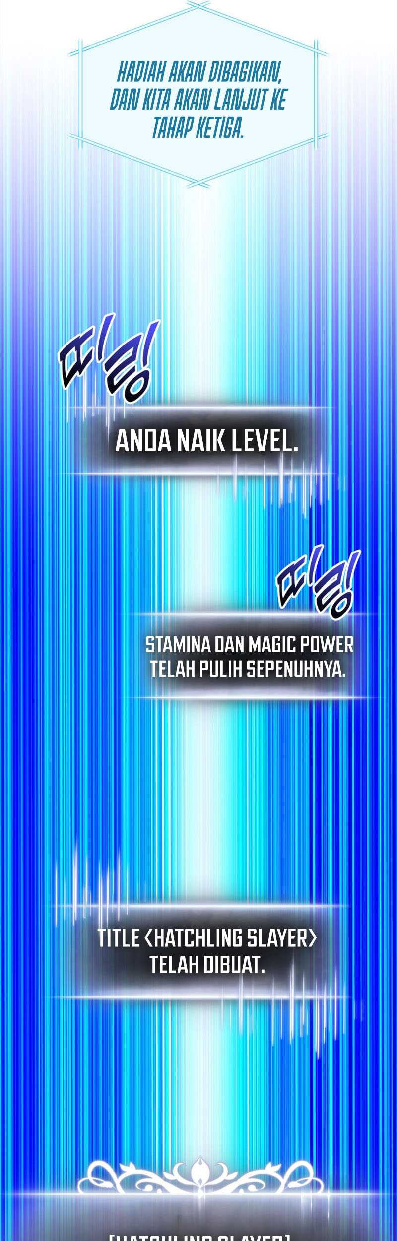 Halaman 80
