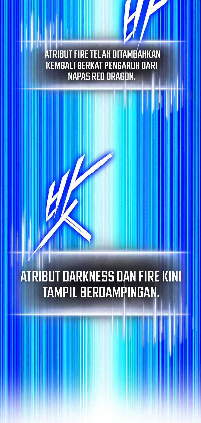 Halaman 84