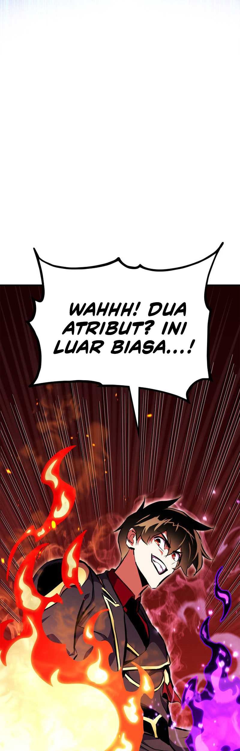 Halaman 85