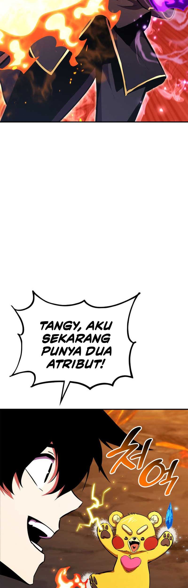 Halaman 86