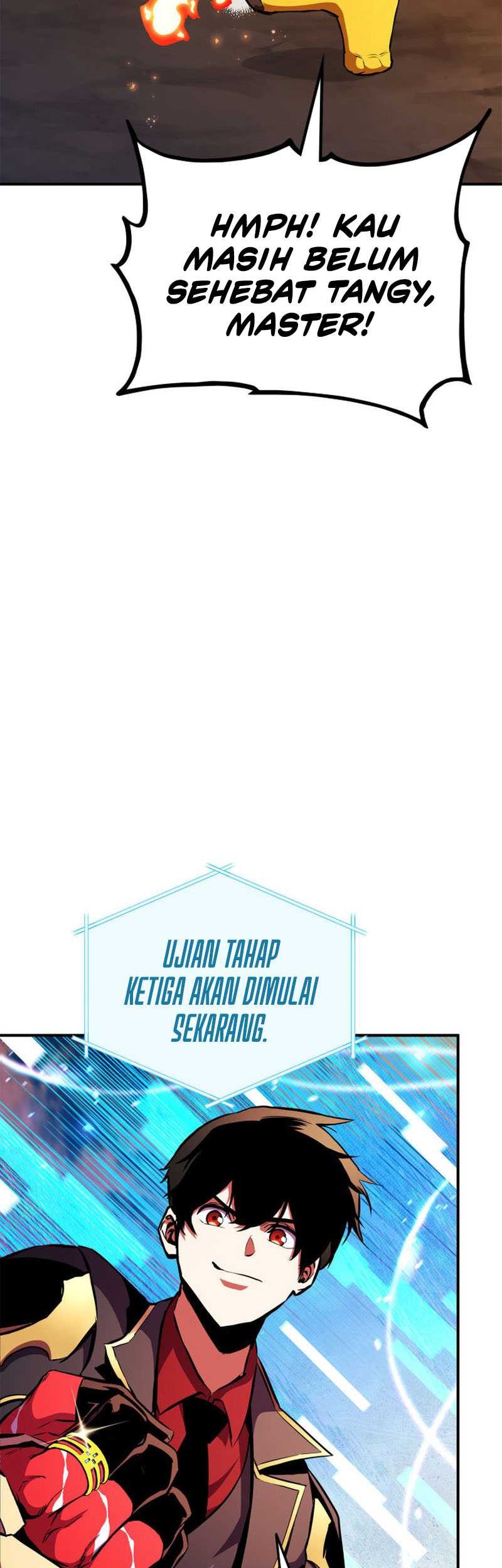 Halaman 87