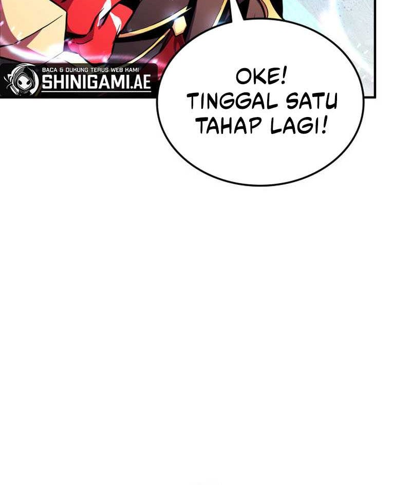 Halaman 88