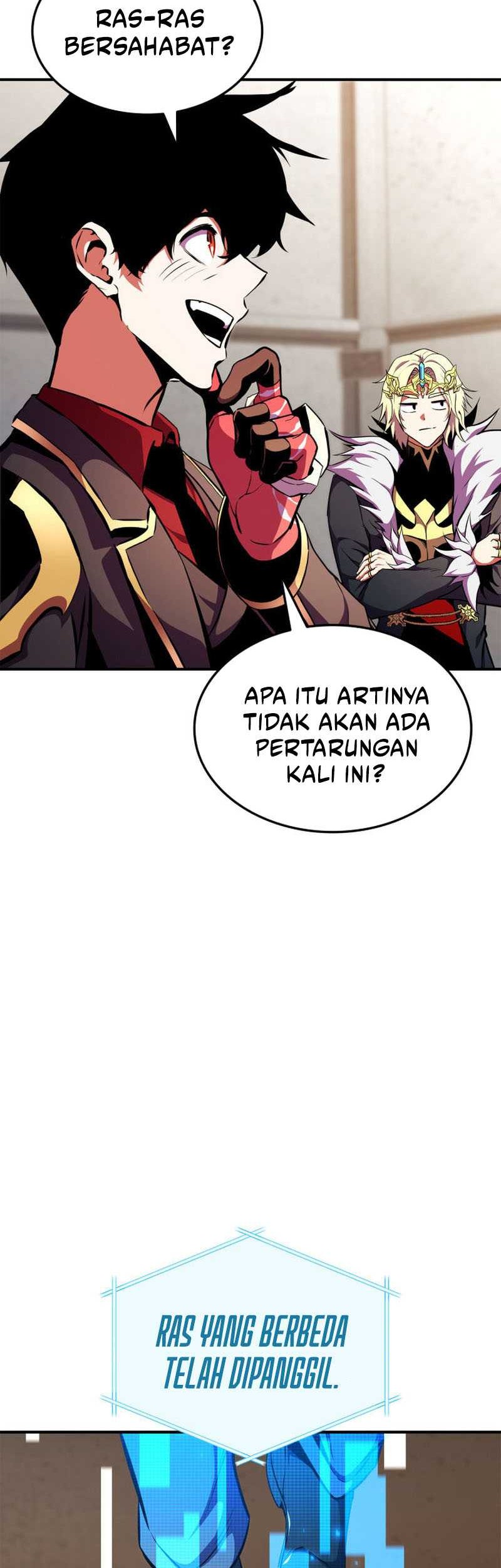 Halaman 90