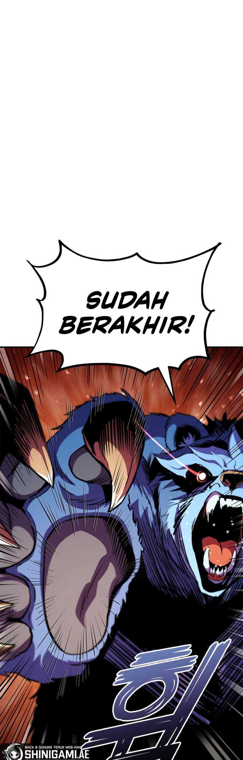 Halaman 58
