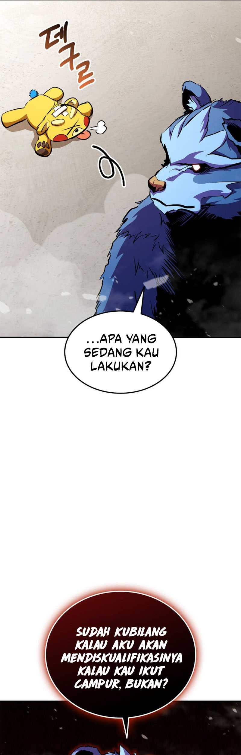 Halaman 61