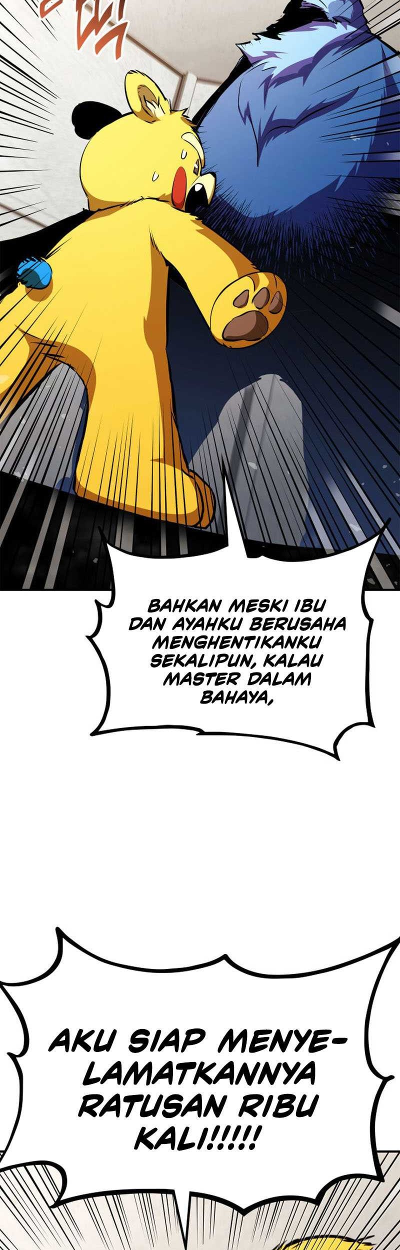 Halaman 63