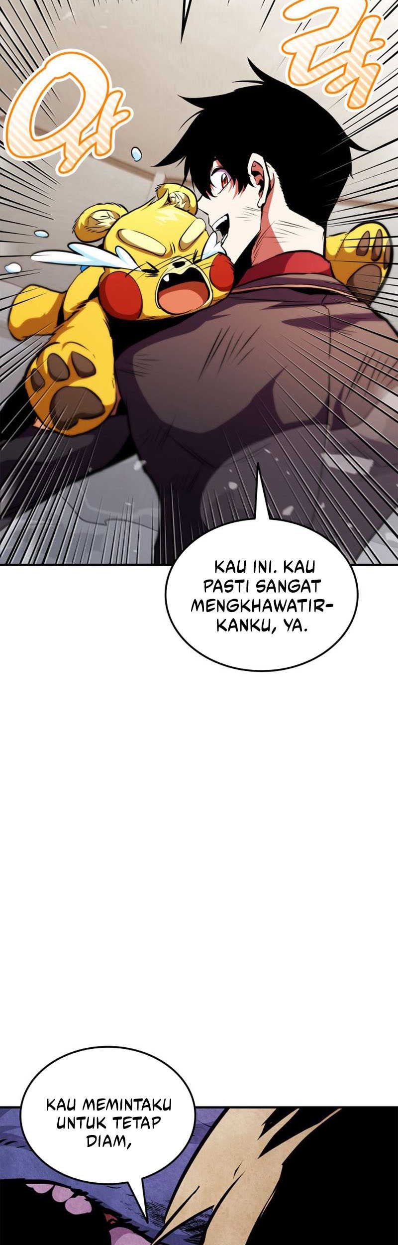 Halaman 67
