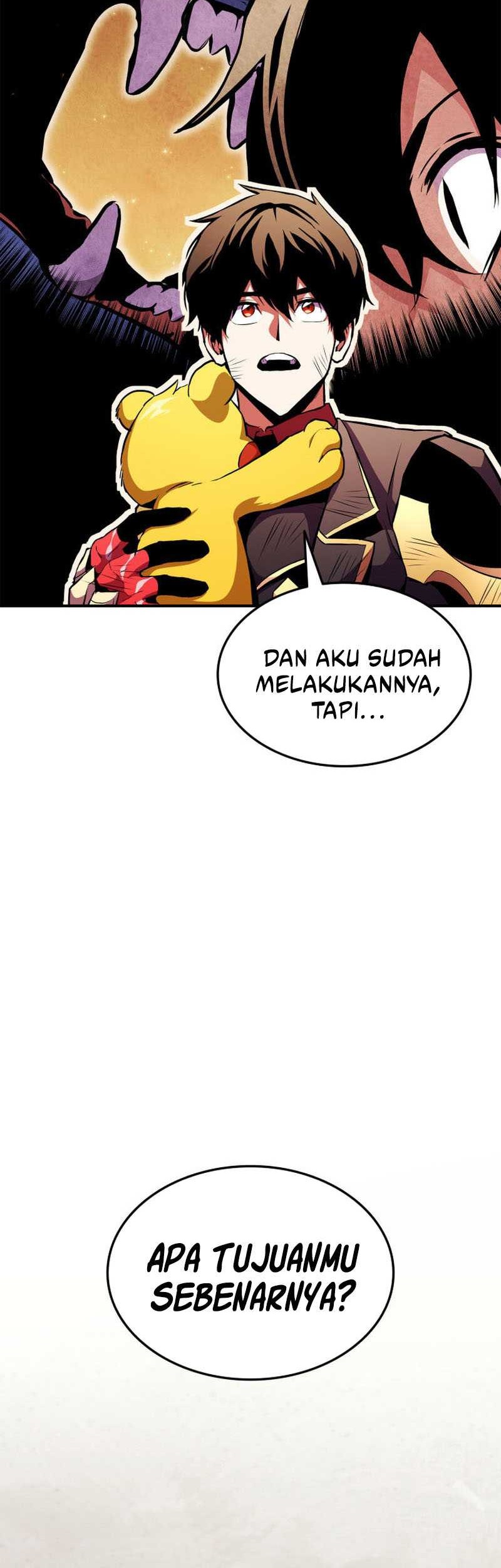 Halaman 68