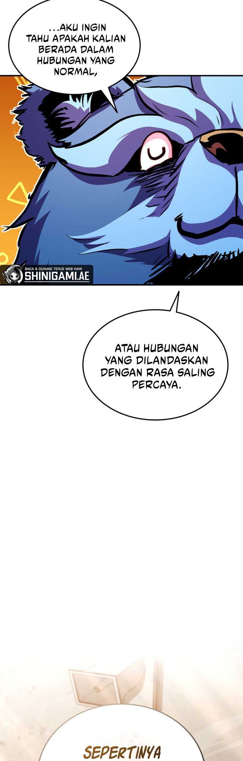 Halaman 70