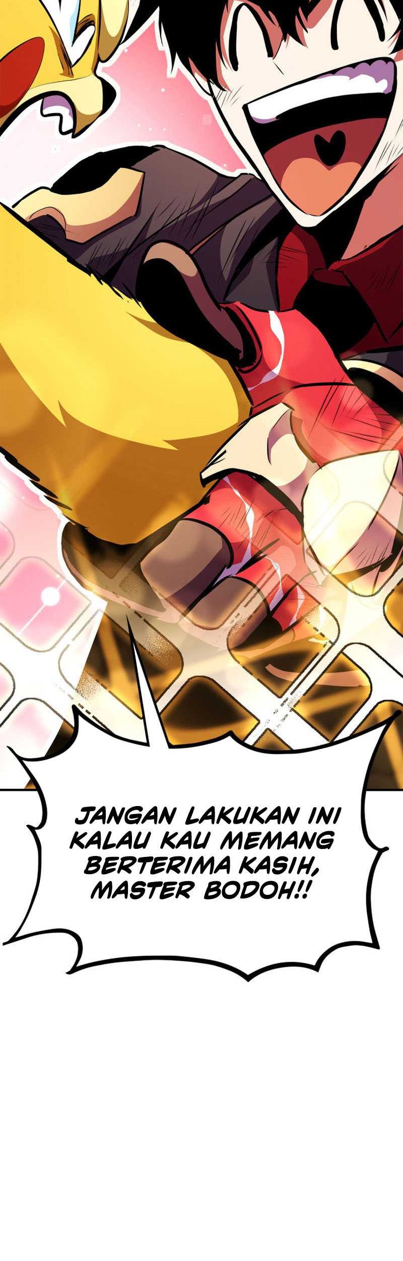 Halaman 81