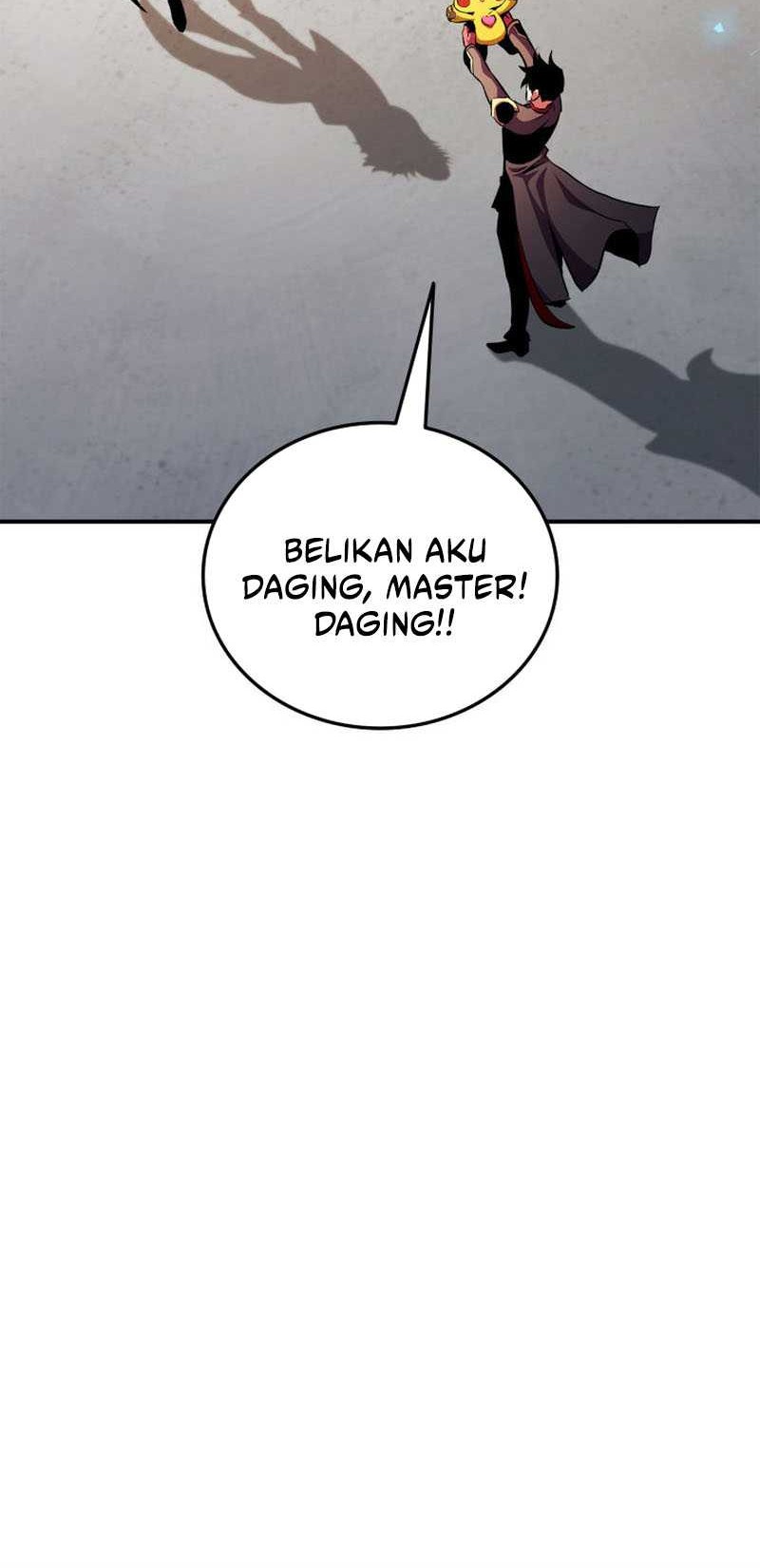 Halaman 87