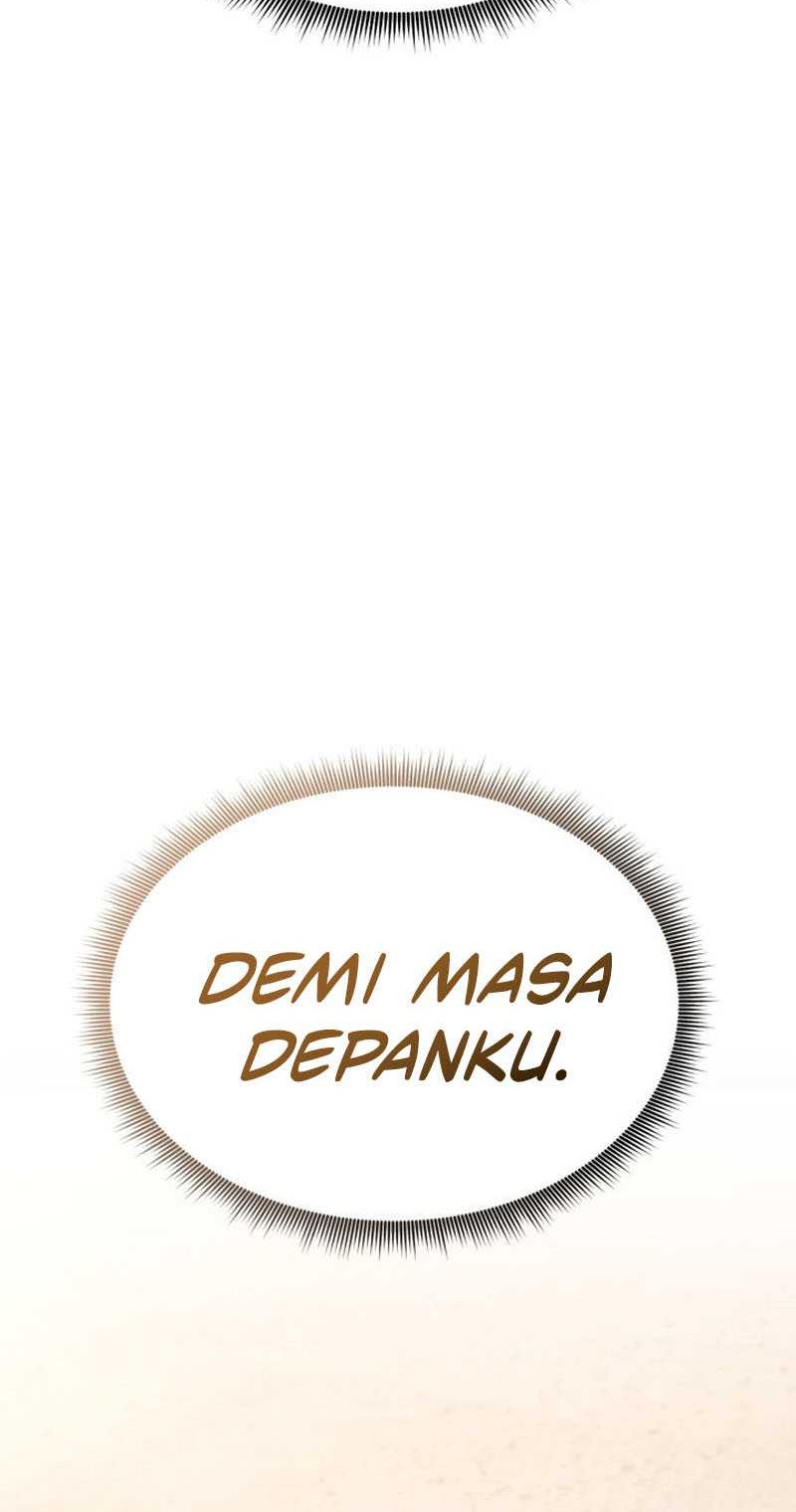 Halaman 91