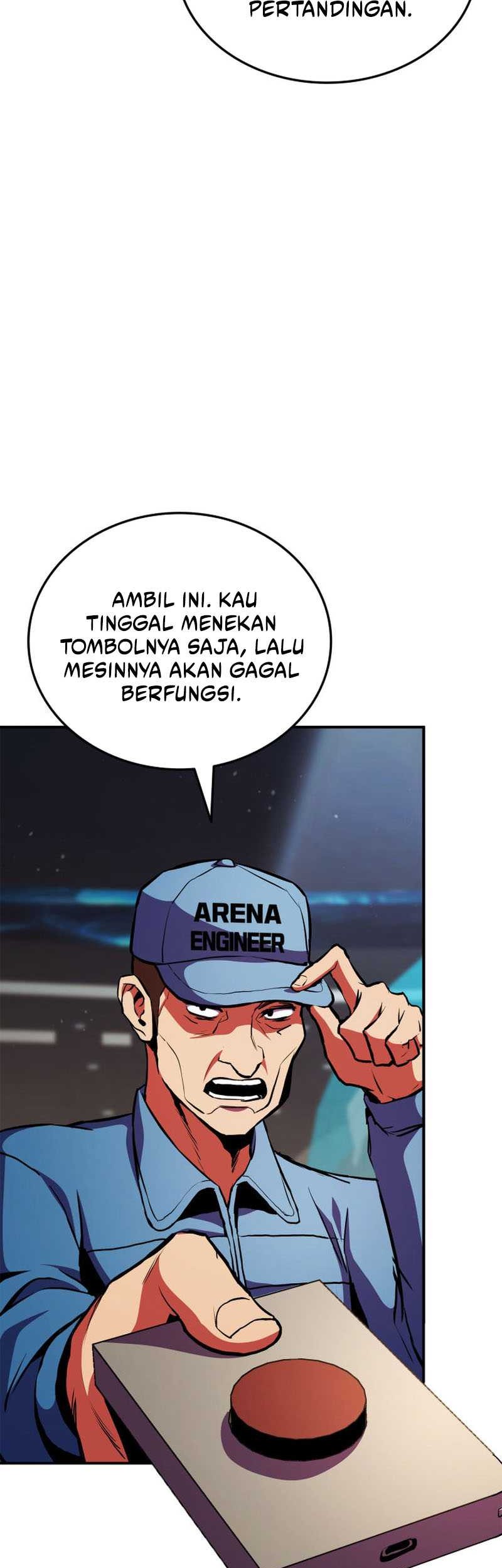 Halaman 48