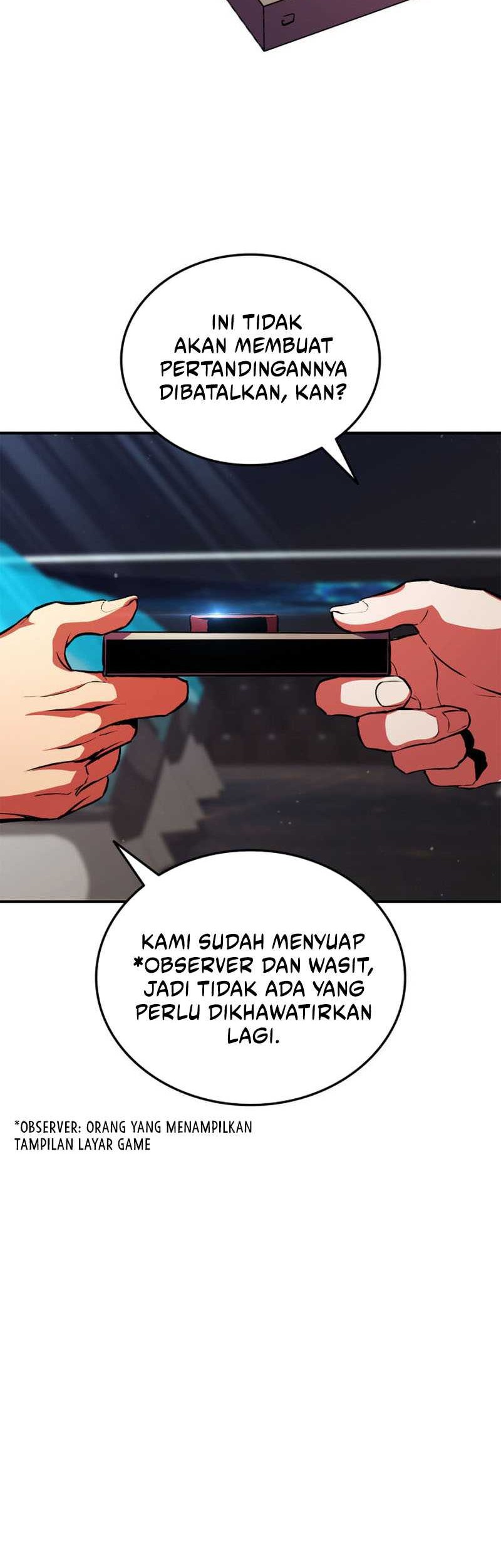 Halaman 49