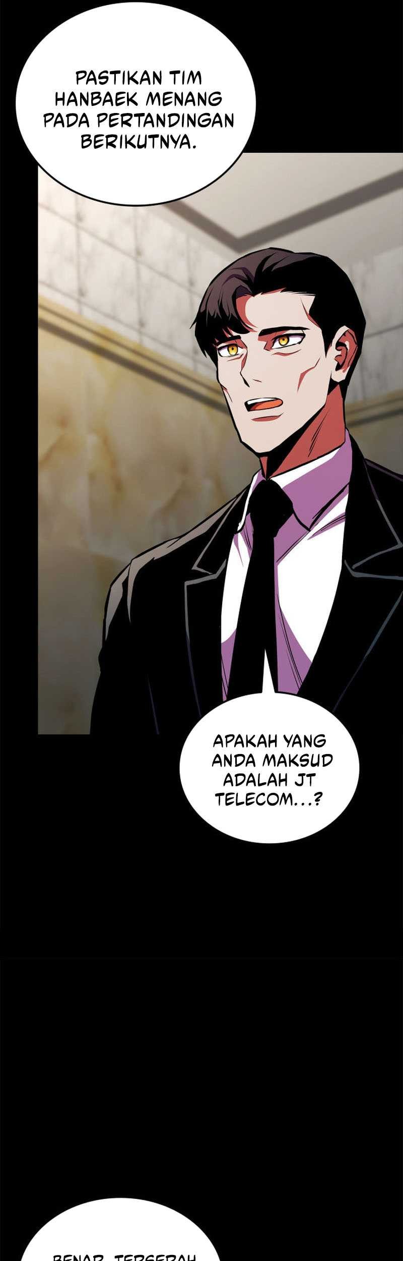 Halaman 54