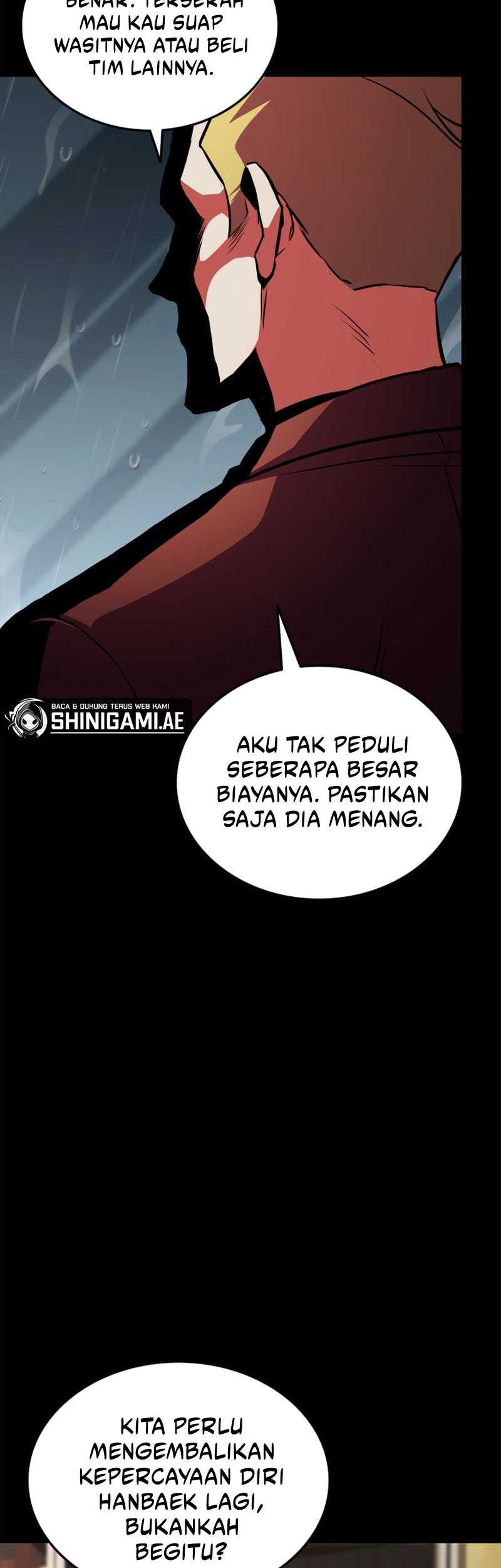 Halaman 55