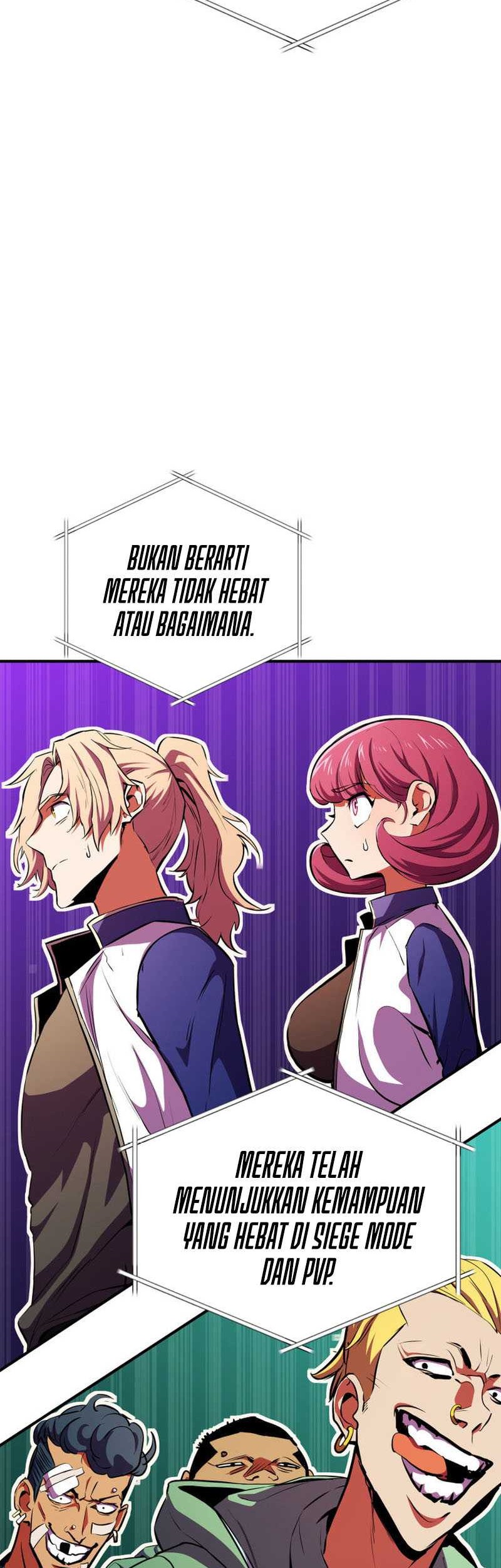 Halaman 67