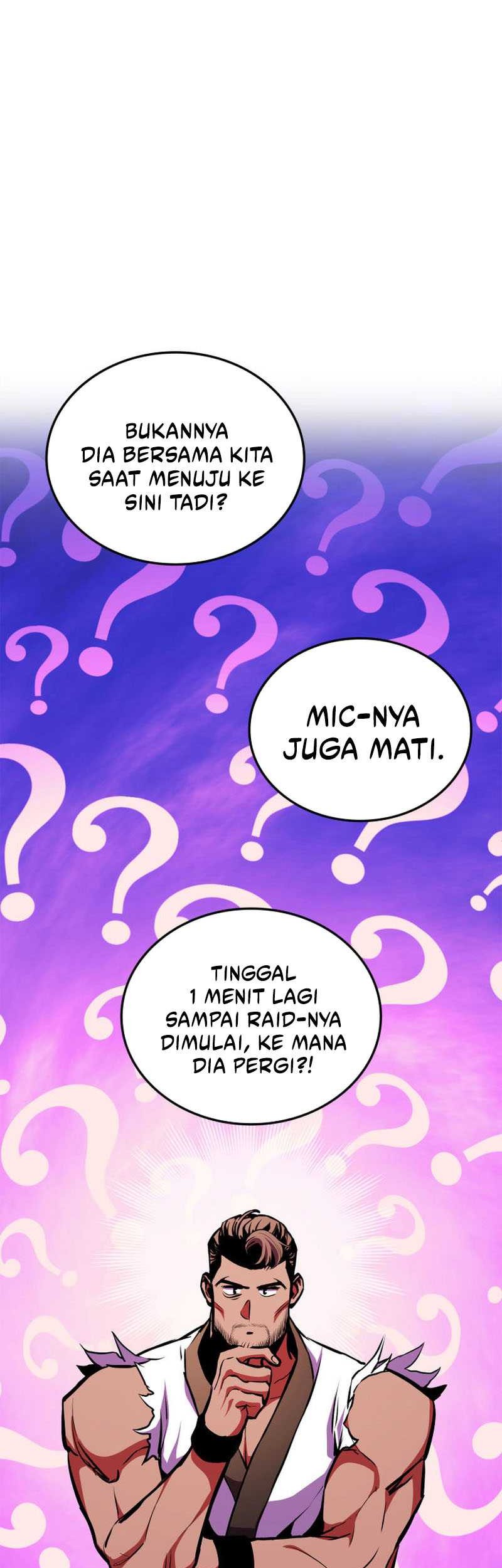 Halaman 76