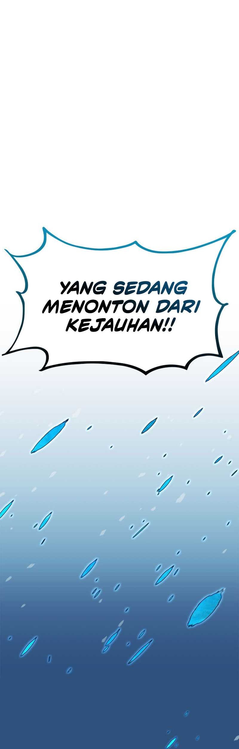 Halaman 84