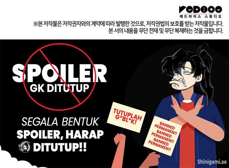 Halaman 91