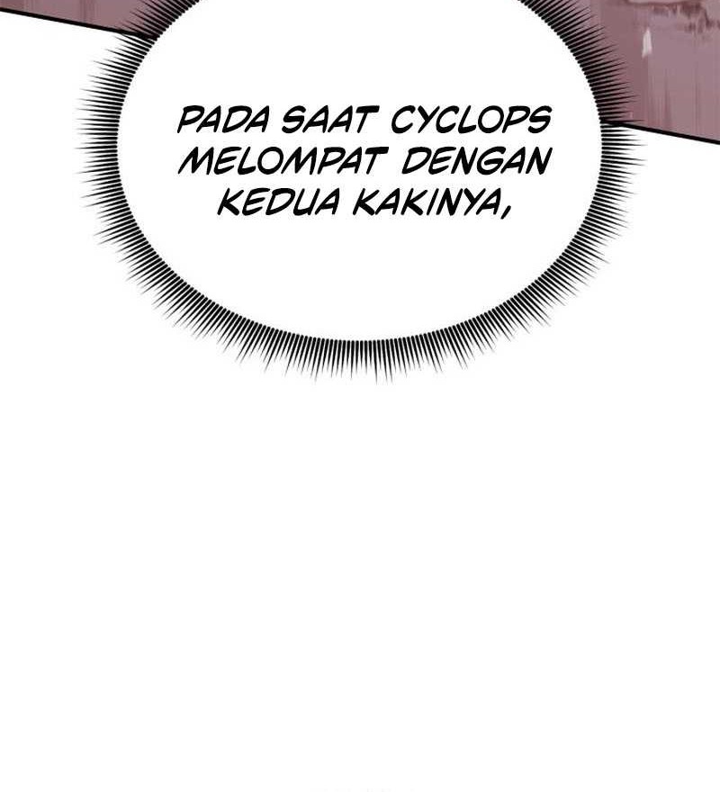 Halaman 191