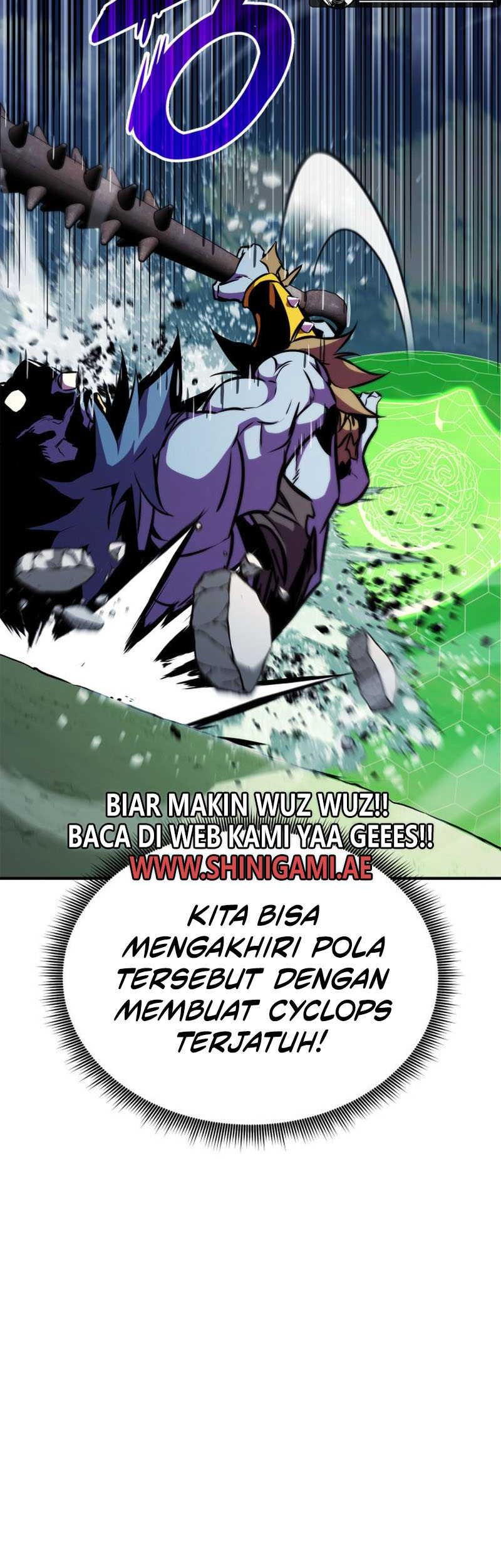 Halaman 194