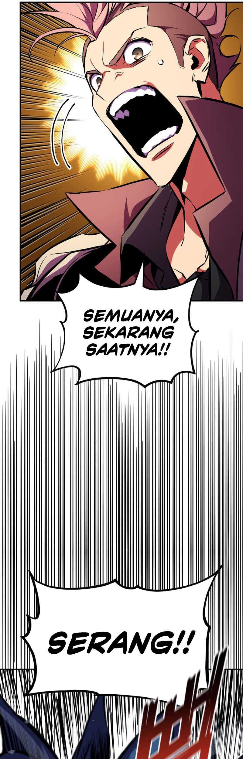 Halaman 196
