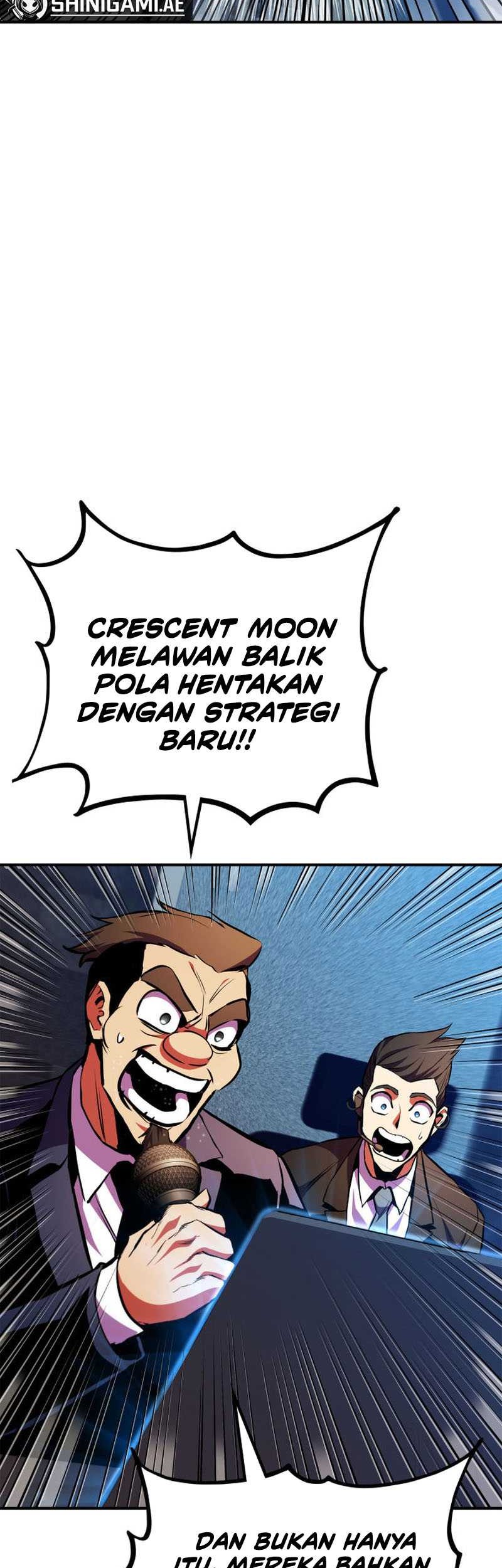 Halaman 198