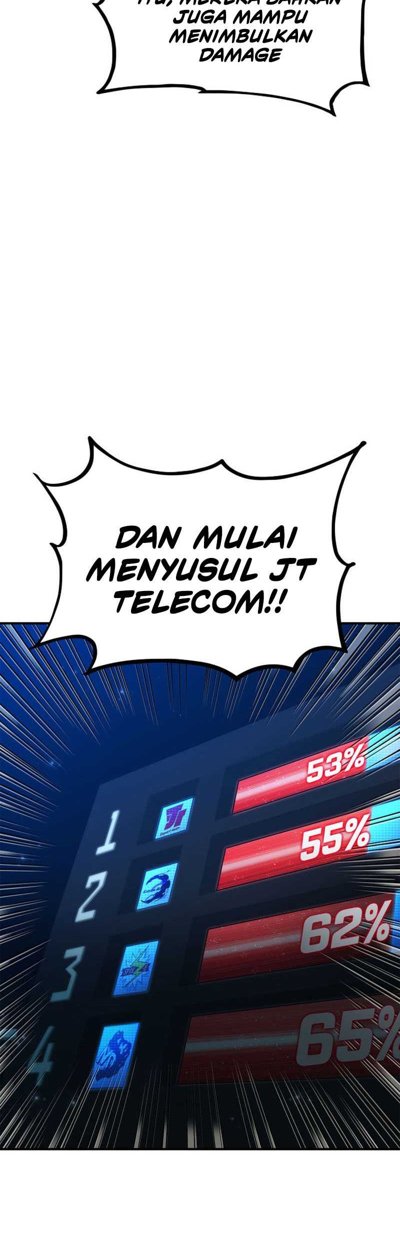 Halaman 199