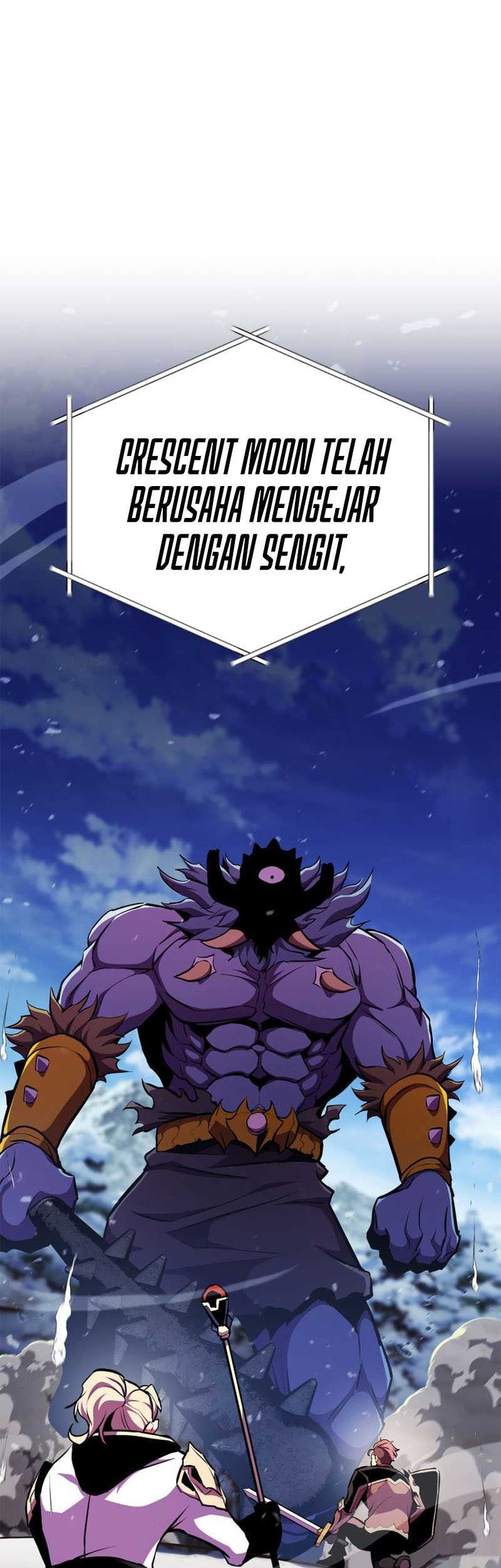 Halaman 205