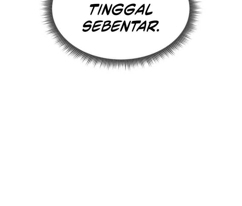 Halaman 218