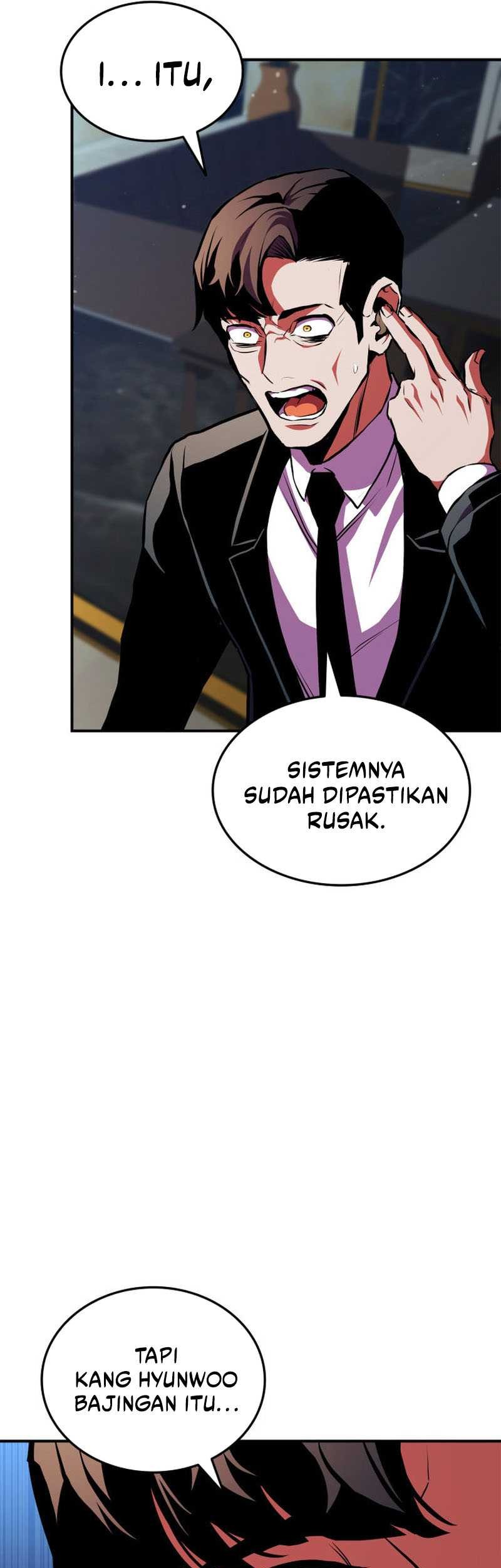 Halaman 223