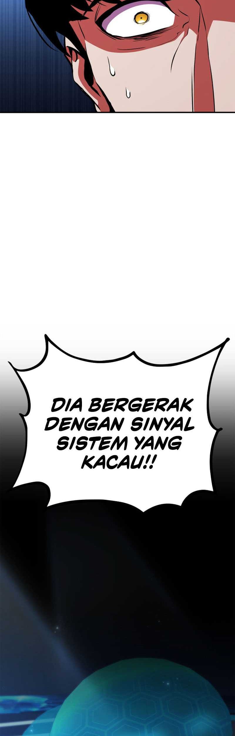Halaman 224