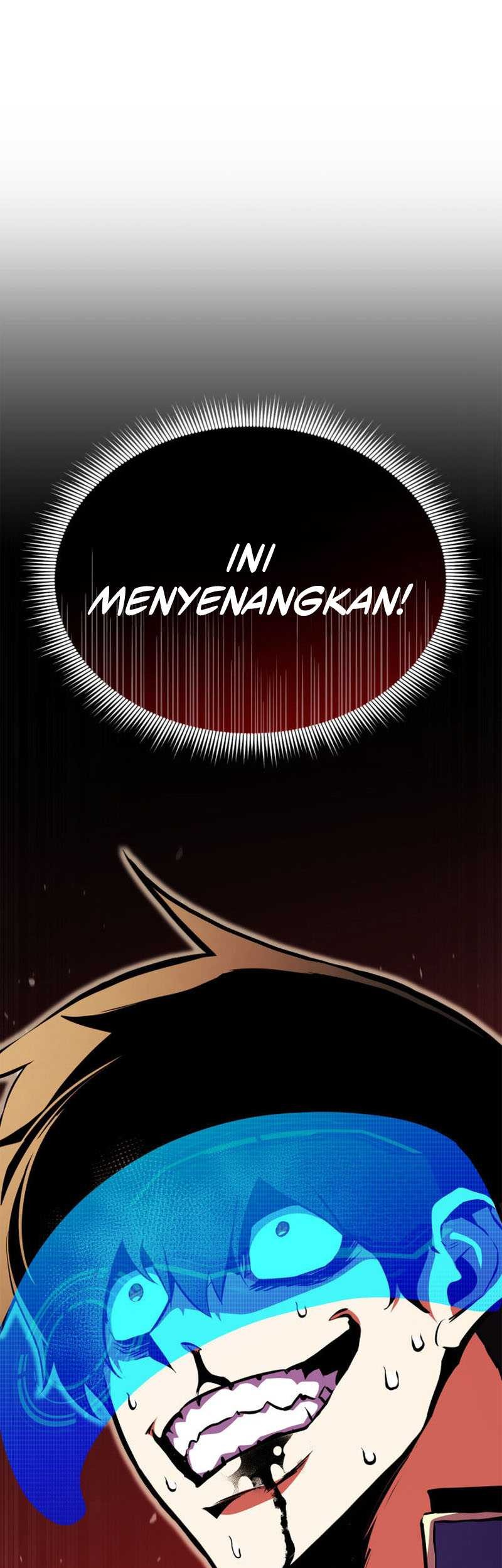 Halaman 227