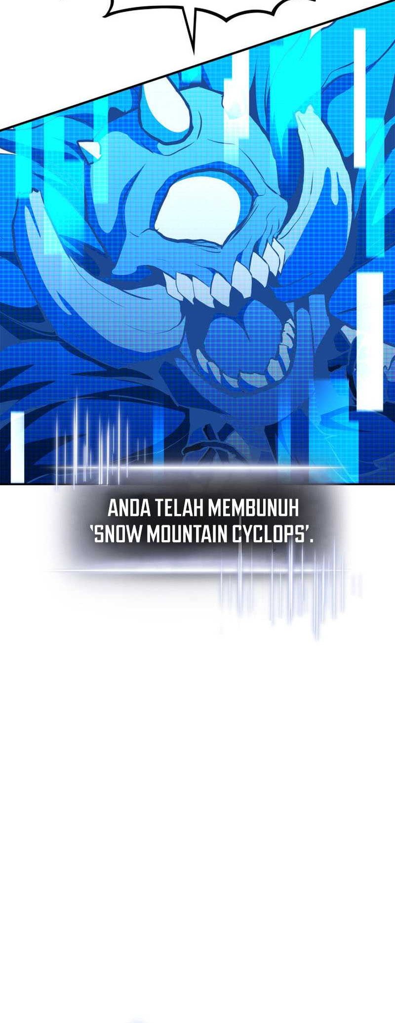 Halaman 230