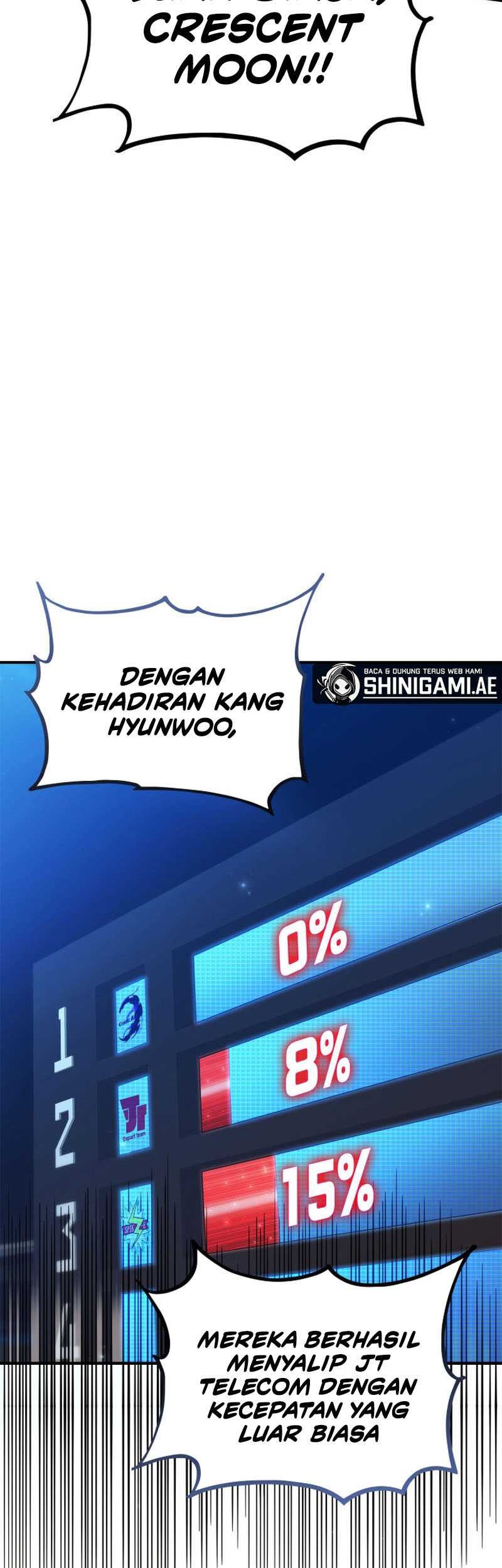 Halaman 233