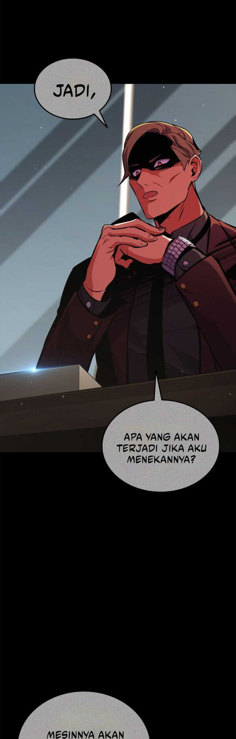 Halaman 157