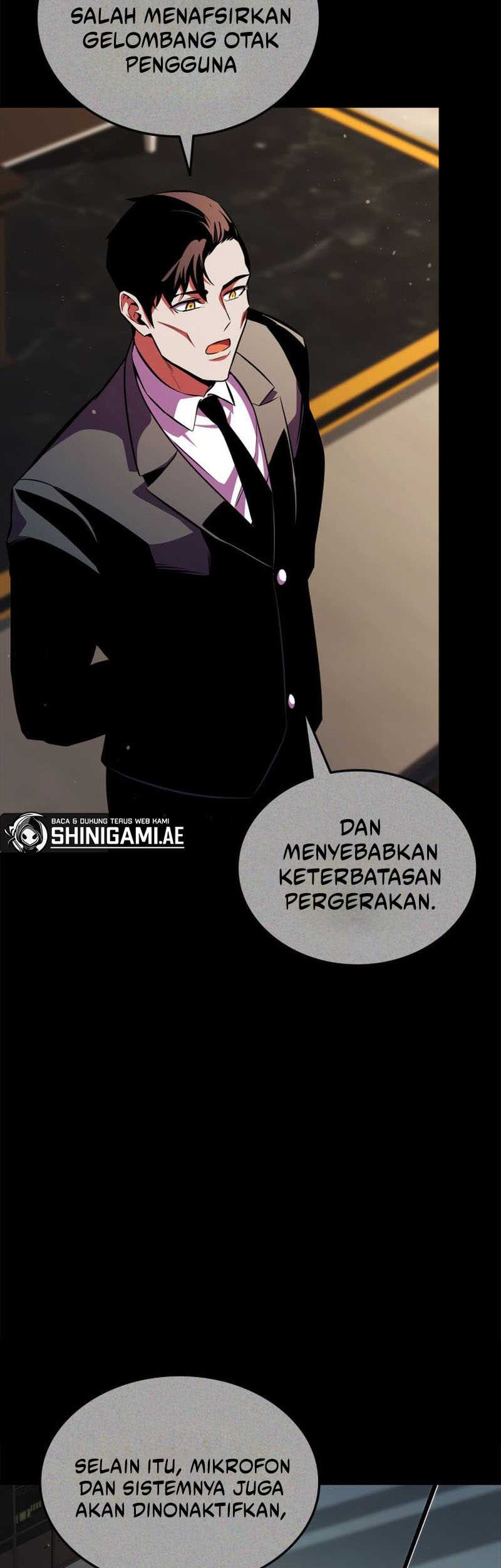 Halaman 158
