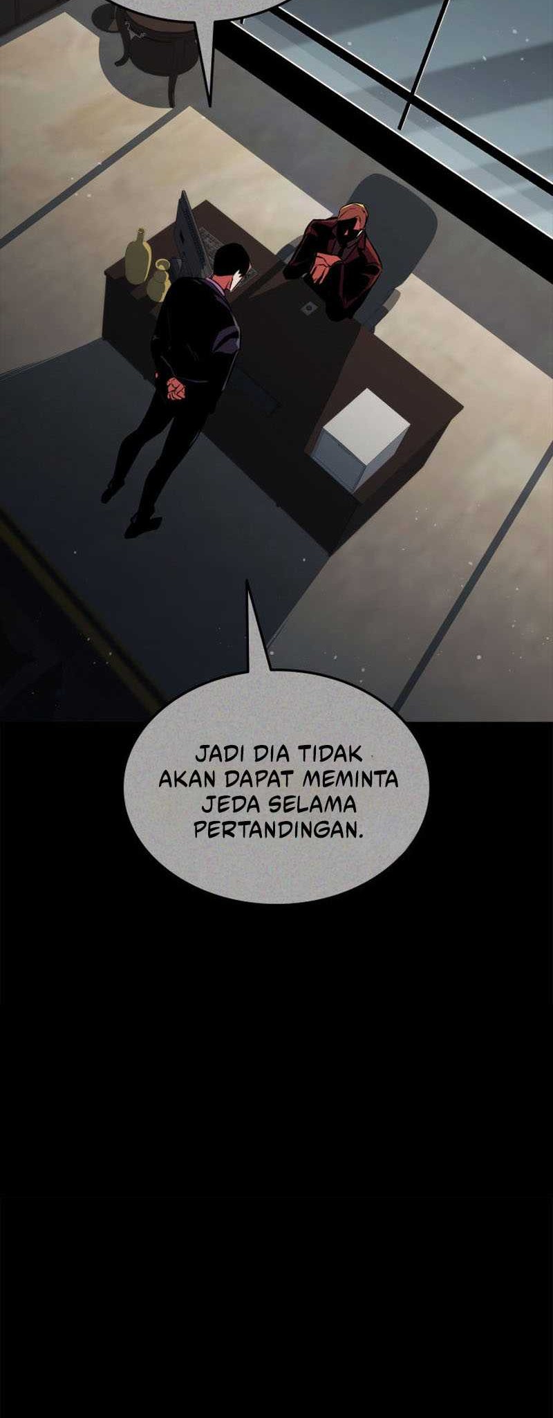 Halaman 159