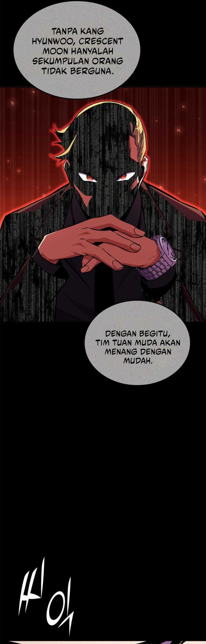 Halaman 160