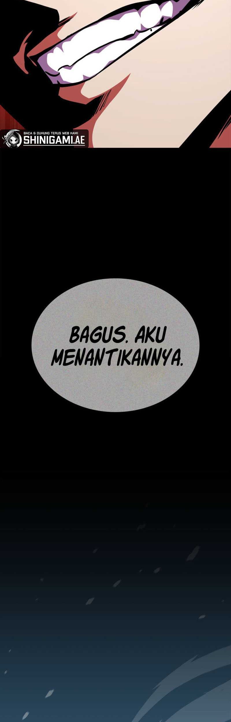 Halaman 161
