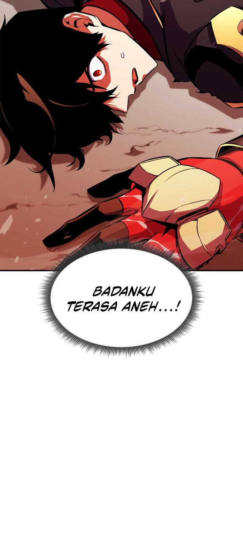 Halaman 163