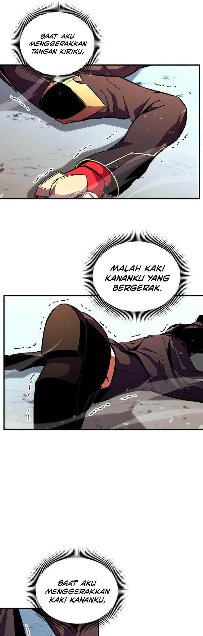 Halaman 164
