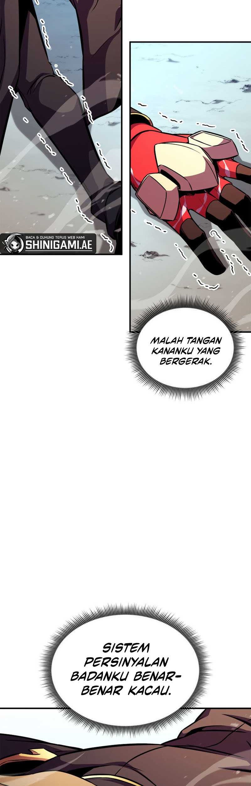 Halaman 165