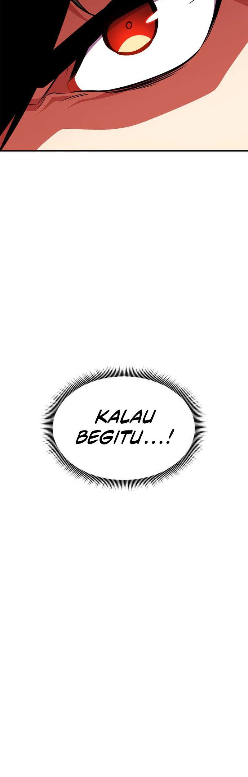 Halaman 167