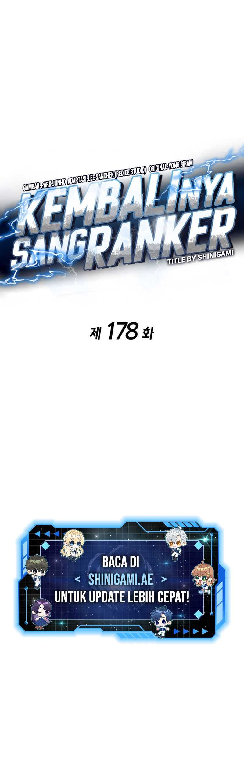 Halaman 168
