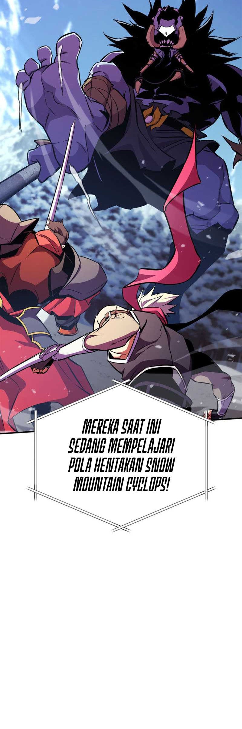 Halaman 171