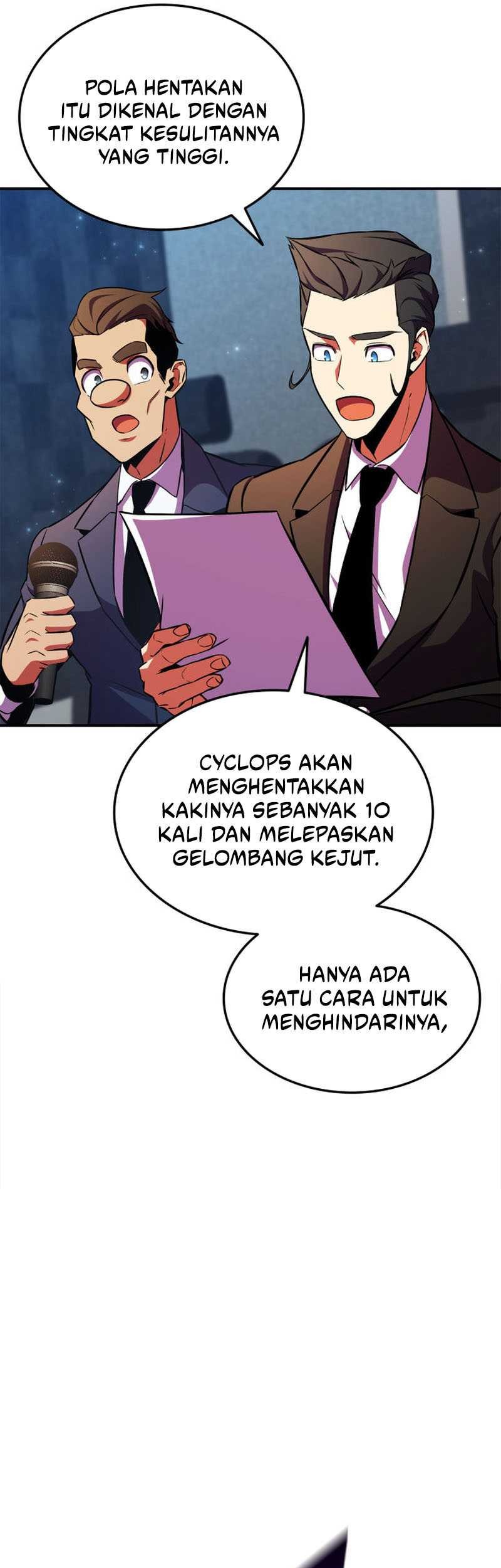 Halaman 172